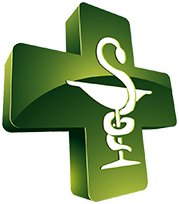 Farmacia Franc