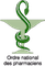 Ordine dei farmacisti